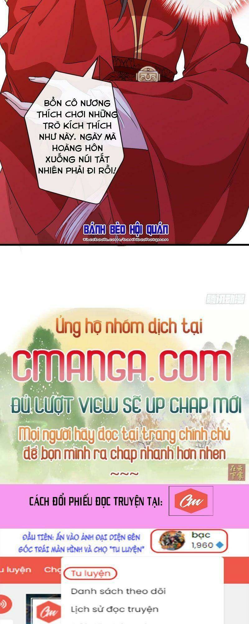 Chương 54 - Trang 12