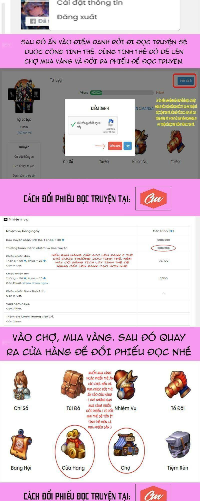 Chương 54 - Trang 13