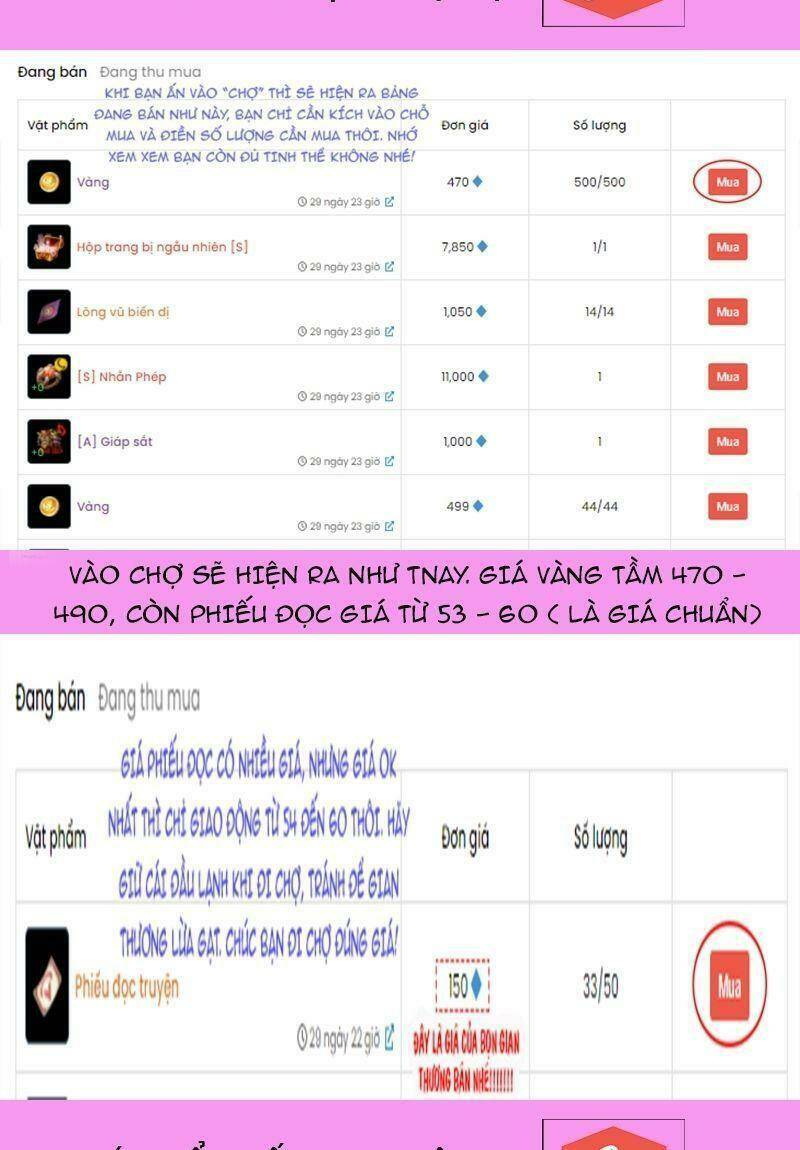 Chương 54 - Trang 14
