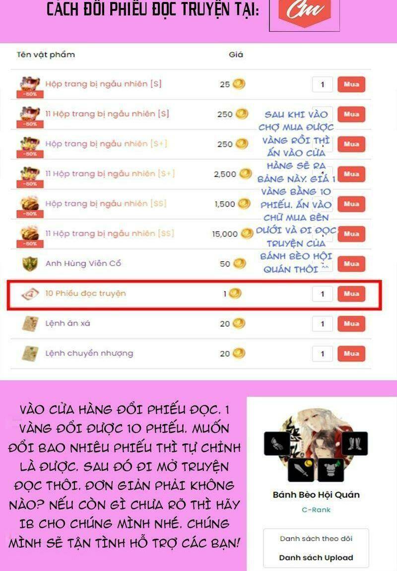 Chương 54 - Trang 15