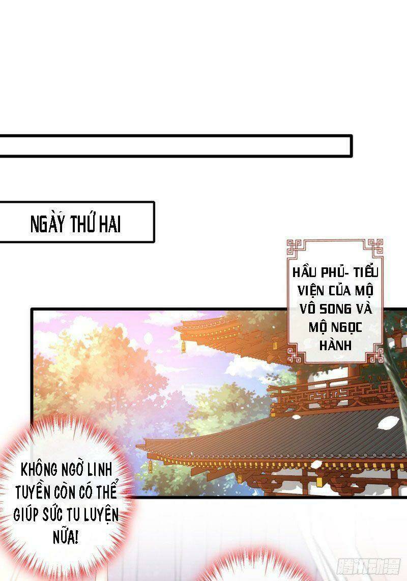 Chương 54 - Trang 16