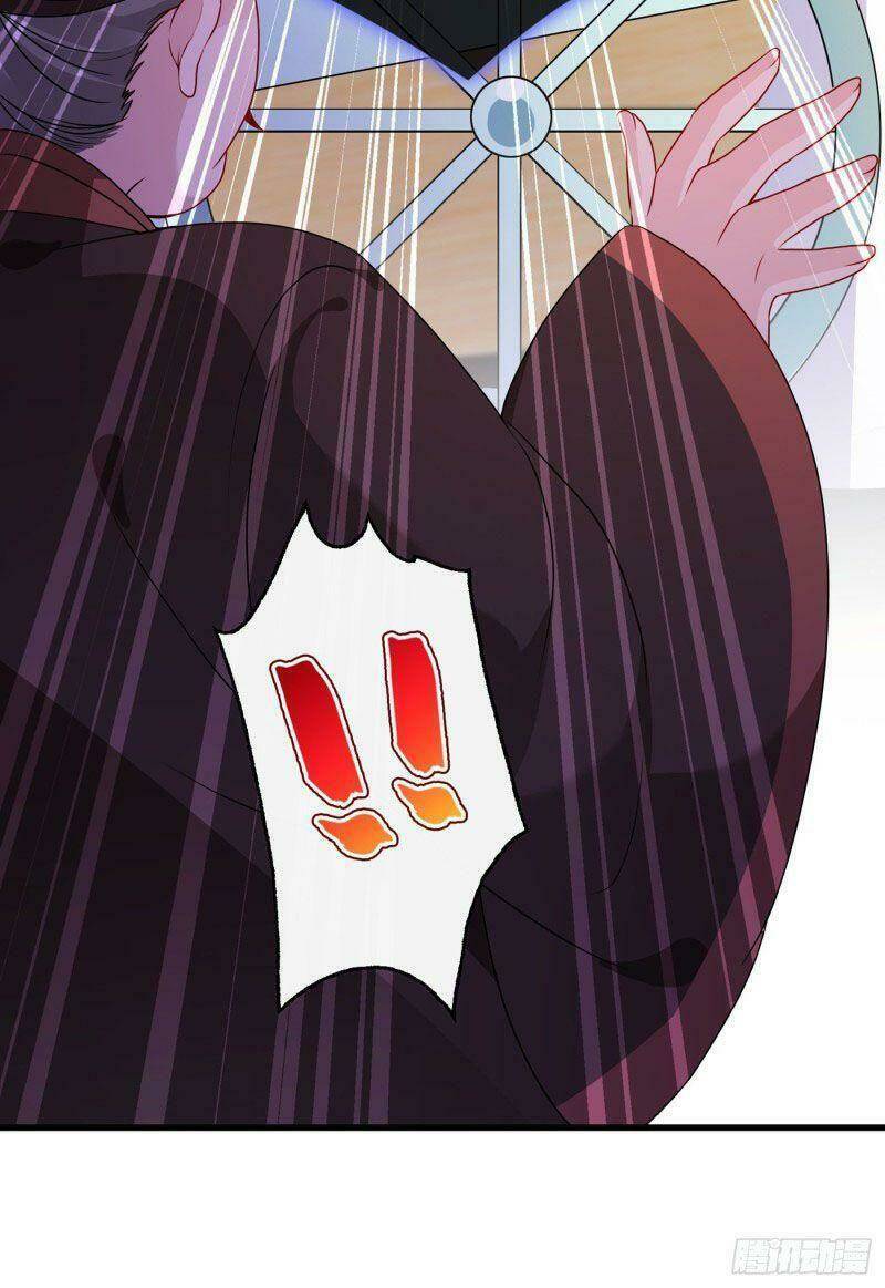 Chương 54 - Trang 27