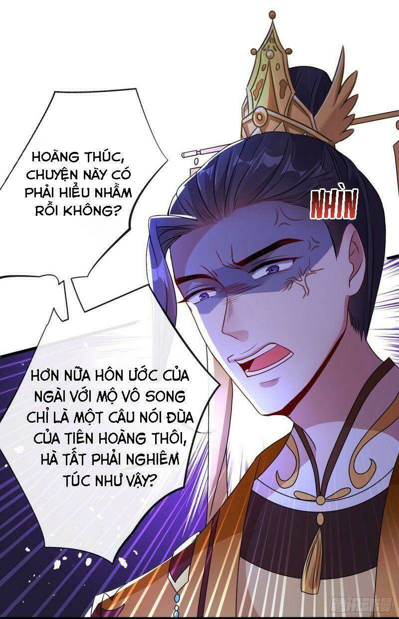 Chương 54 - Trang 30