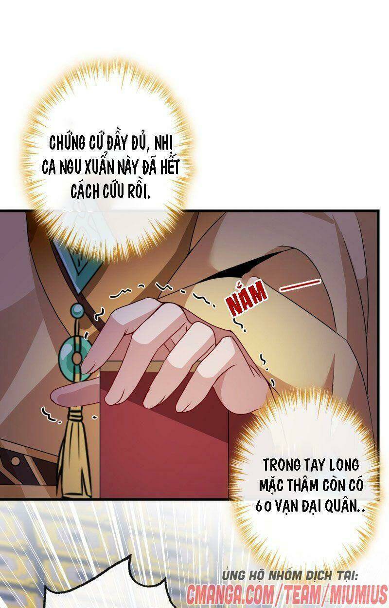 Chương 54 - Trang 33