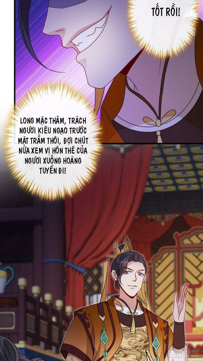 Chương 54 - Trang 37