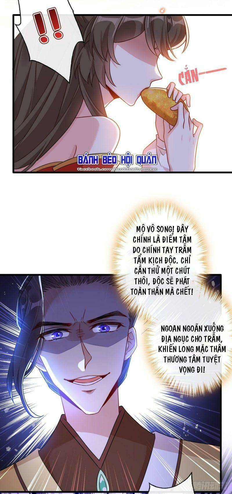 Chương 55 - Trang 2