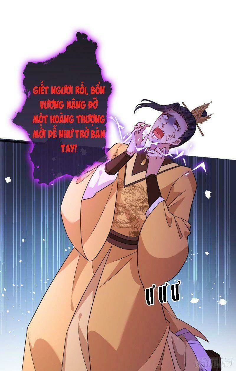 Chương 55 - Trang 11