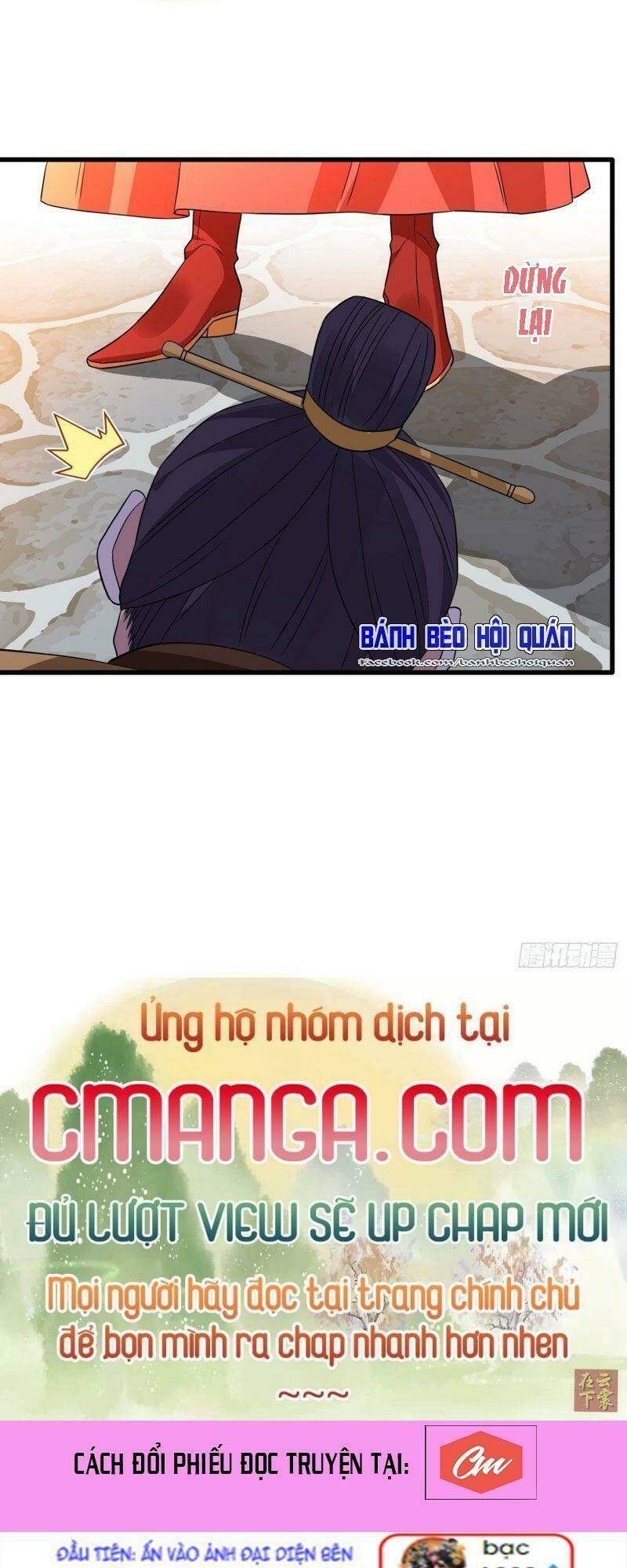 Chương 55 - Trang 16