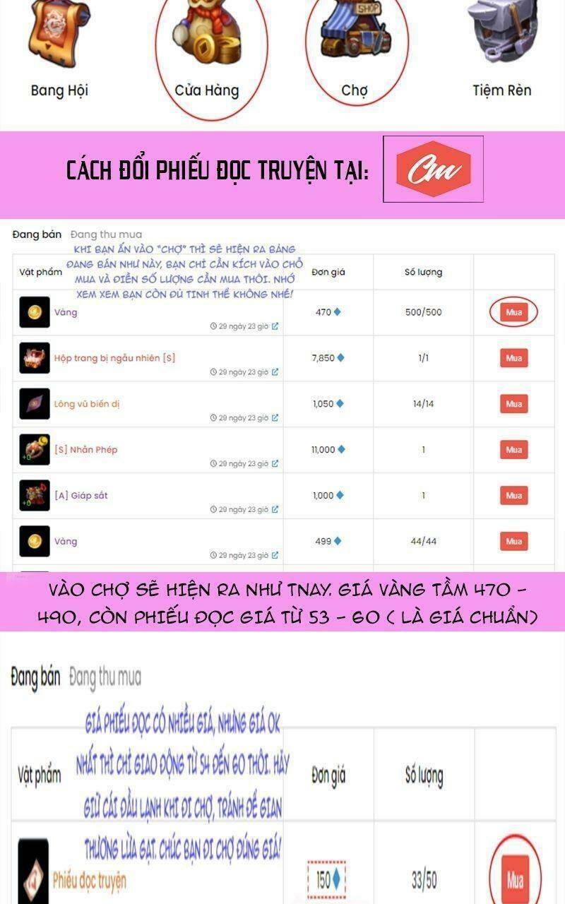 Chương 55 - Trang 18