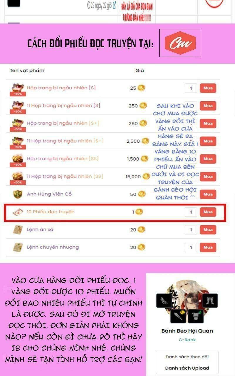 Chương 55 - Trang 19