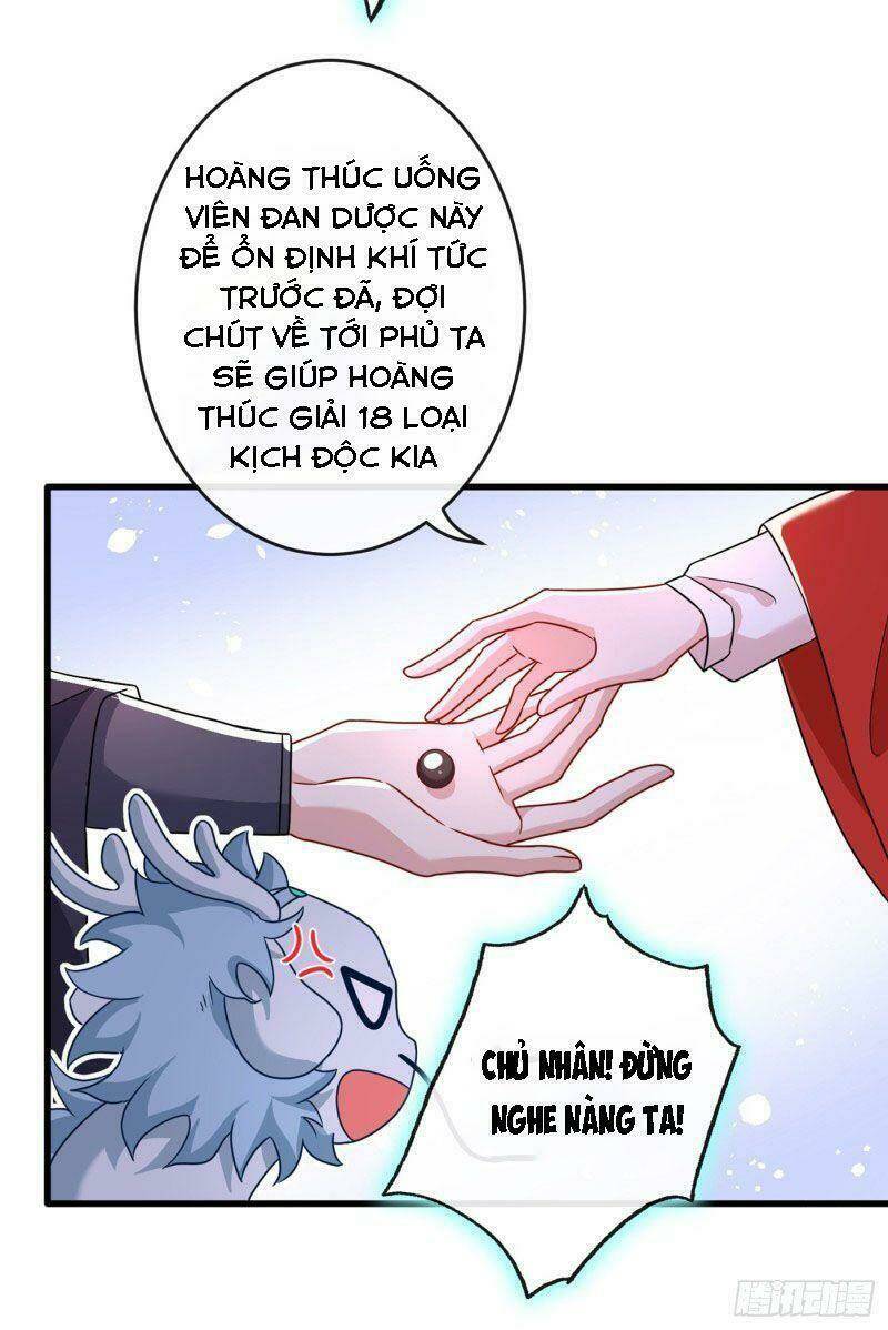Chương 55 - Trang 32