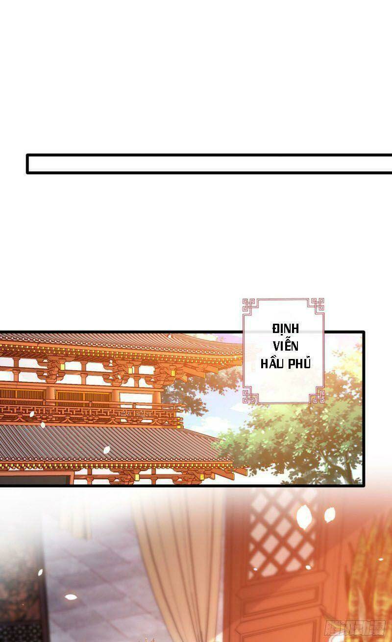 Chương 55 - Trang 35