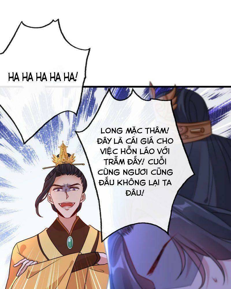 Chương 55 - Trang 6