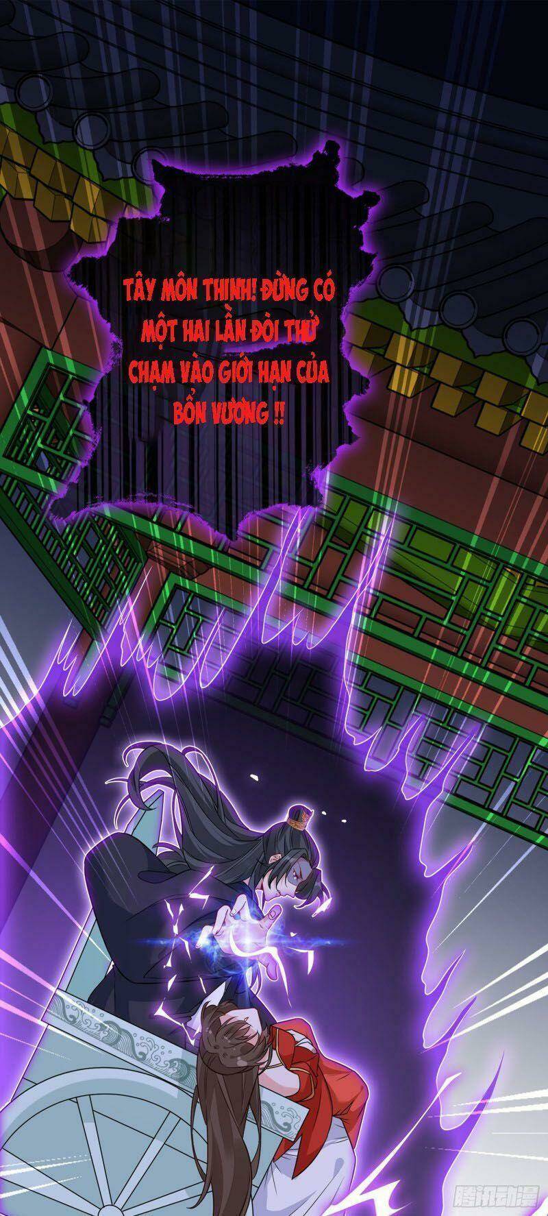 Chương 55 - Trang 8