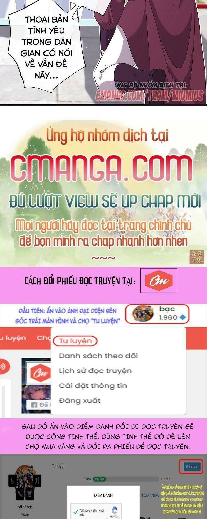 Chương 56 - Trang 14