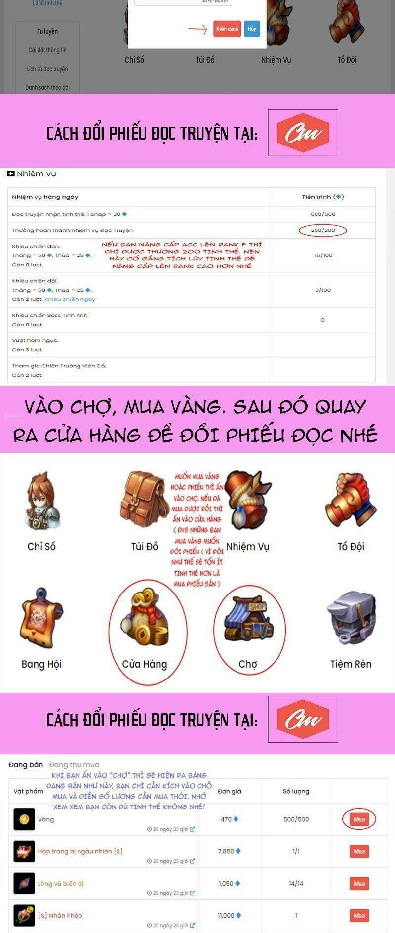 Chương 56 - Trang 15
