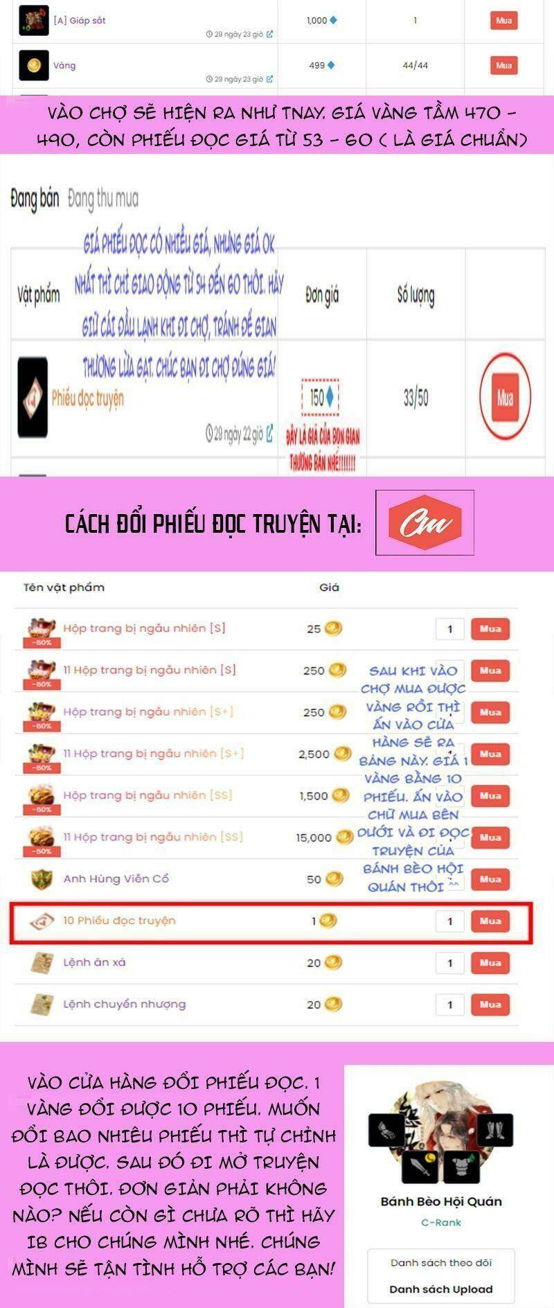 Chương 56 - Trang 16