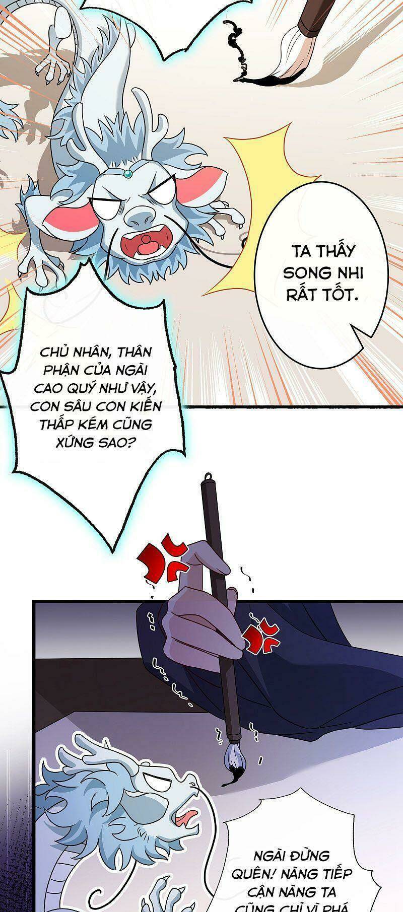 Chương 56 - Trang 24