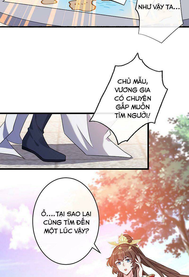 Chương 56 - Trang 29
