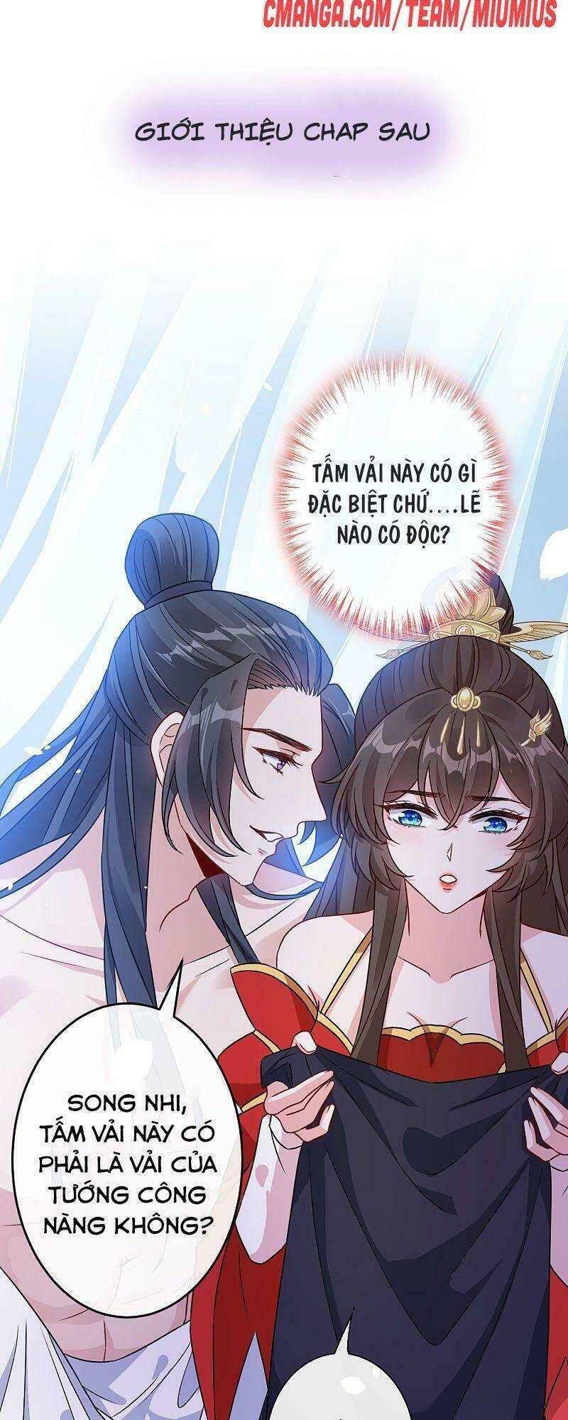 Chương 56 - Trang 32