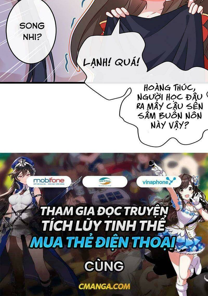 Chương 56 - Trang 34