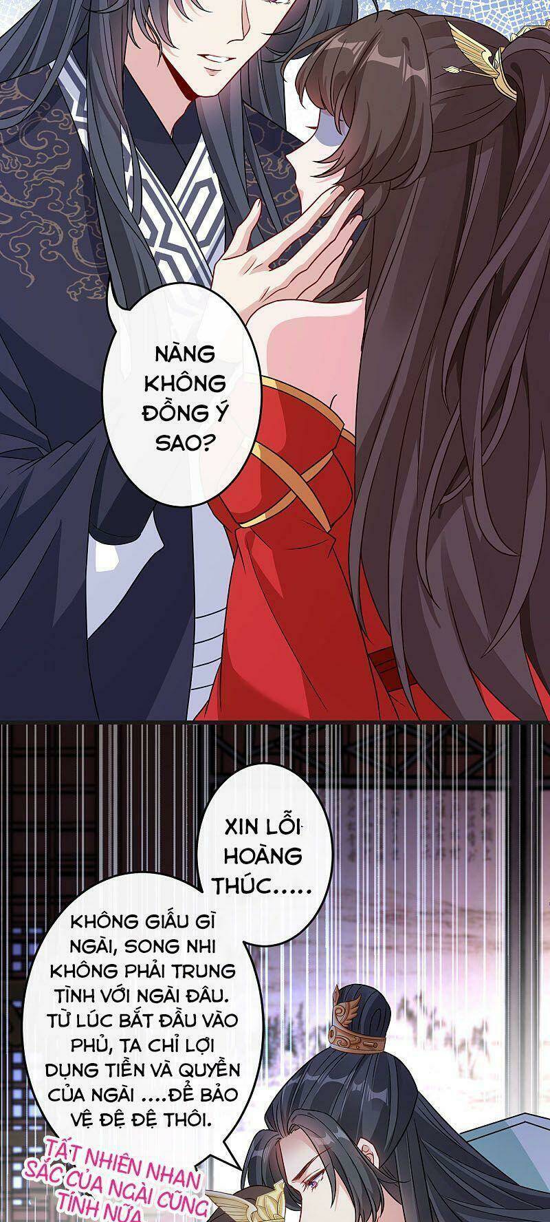 Chương 56 - Trang 6