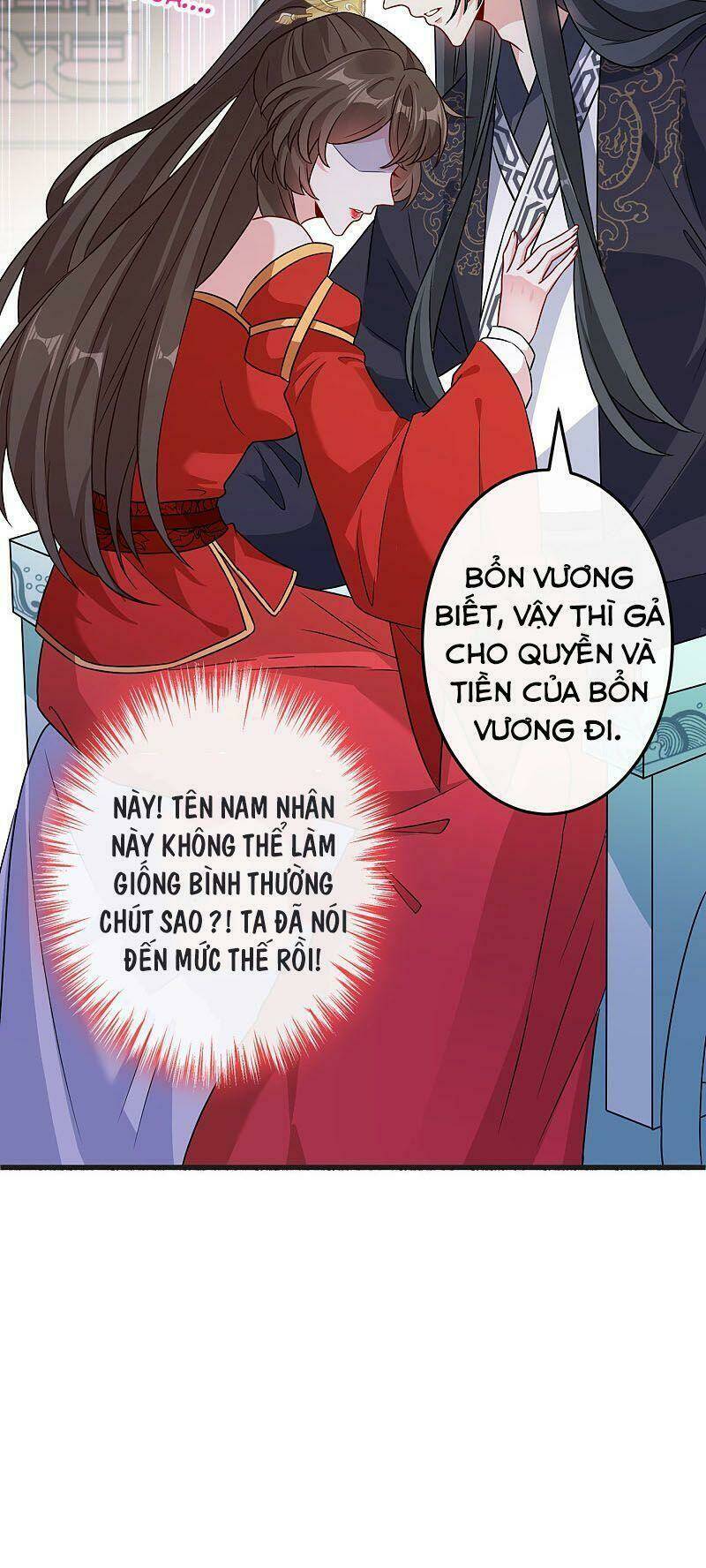 Chương 56 - Trang 7