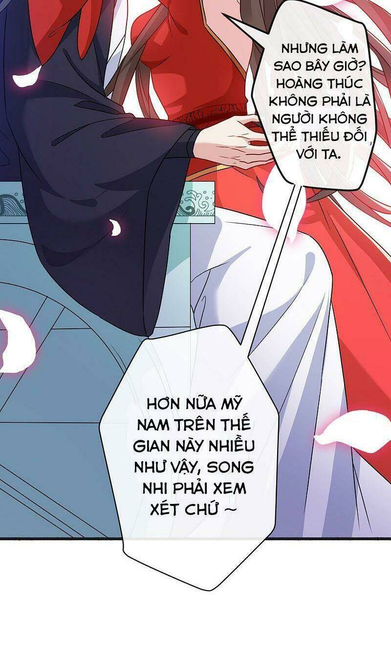 Chương 56 - Trang 10