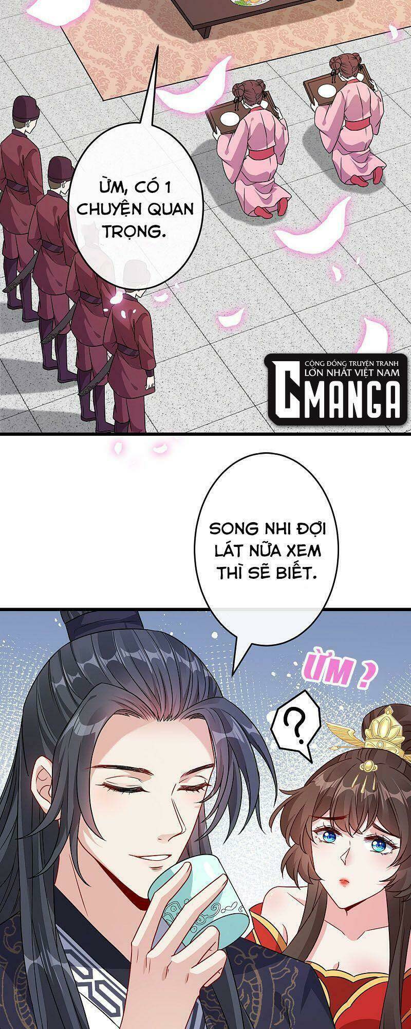 Chương 57 - Trang 2