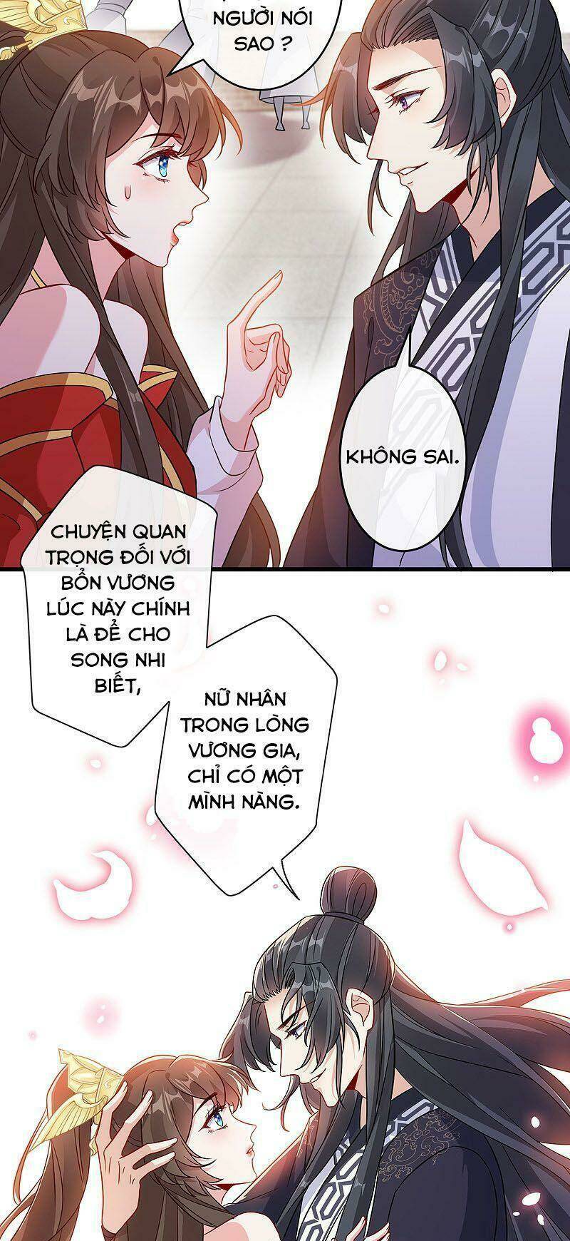 Chương 57 - Trang 11
