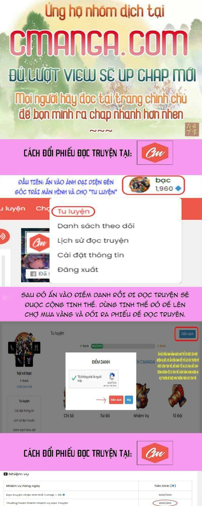 Chương 57 - Trang 16