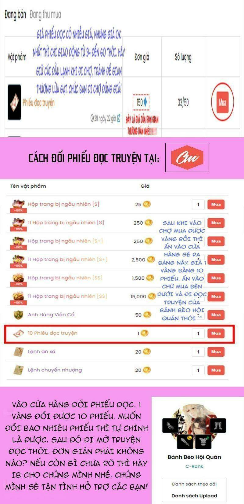 Chương 57 - Trang 18