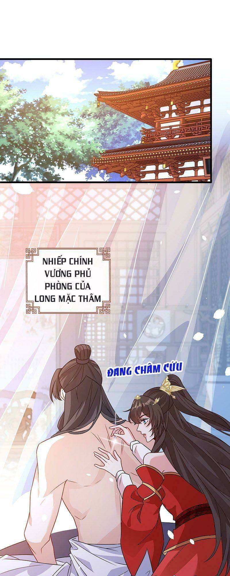 Chương 57 - Trang 19