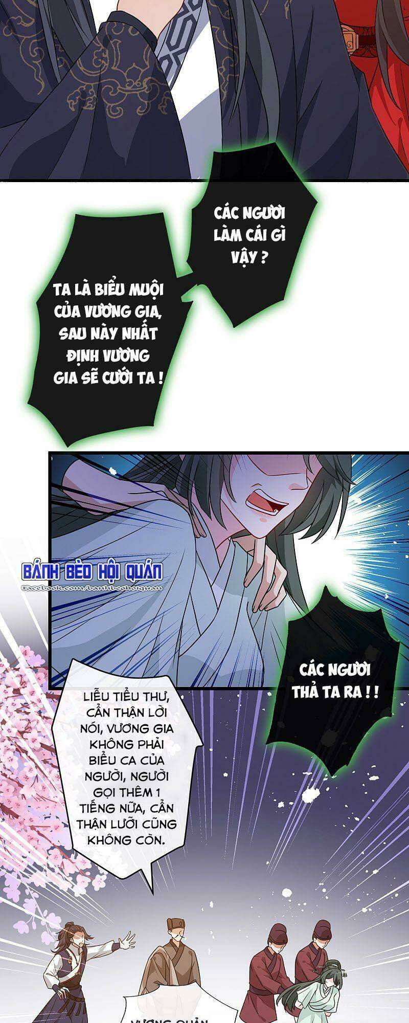 Chương 57 - Trang 3
