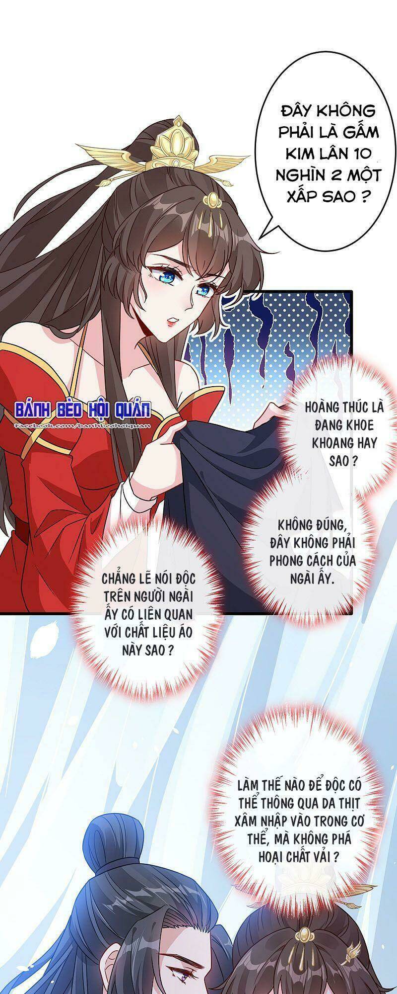 Chương 57 - Trang 22