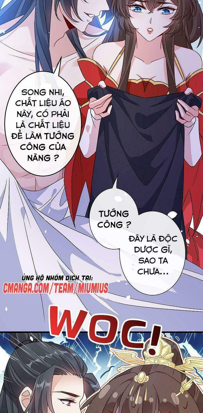 Chương 57 - Trang 23