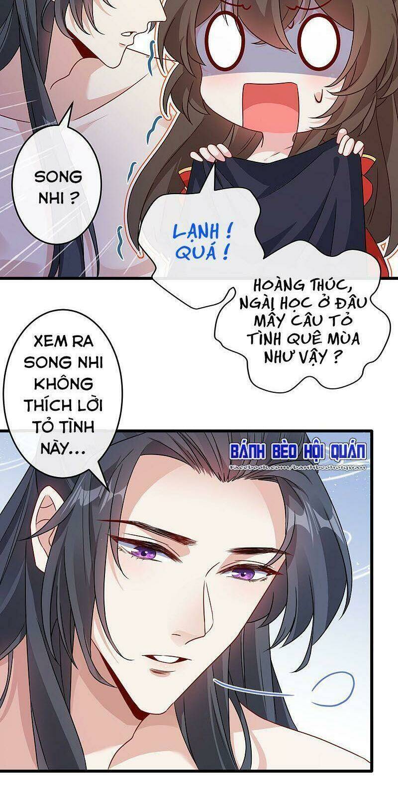 Chương 57 - Trang 24