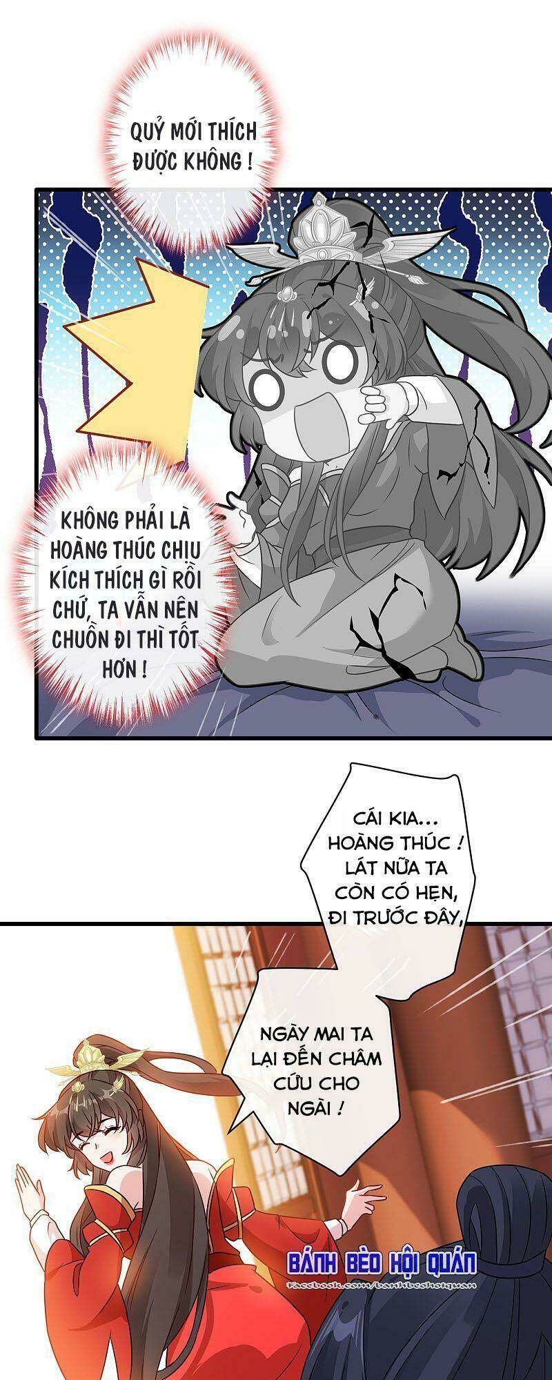 Chương 57 - Trang 25