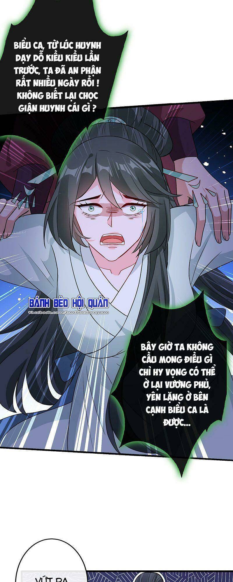 Chương 57 - Trang 6