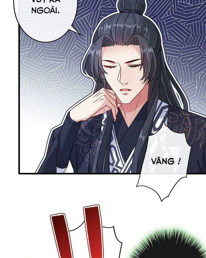 Chương 57 - Trang 7