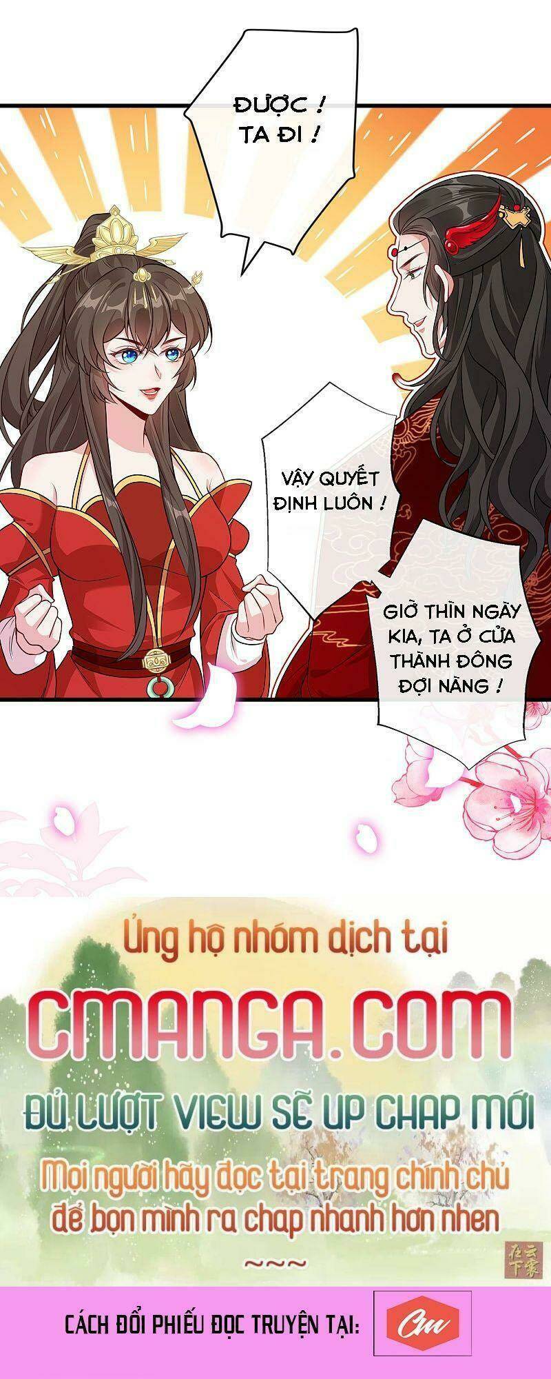 Chương 58 - Trang 13