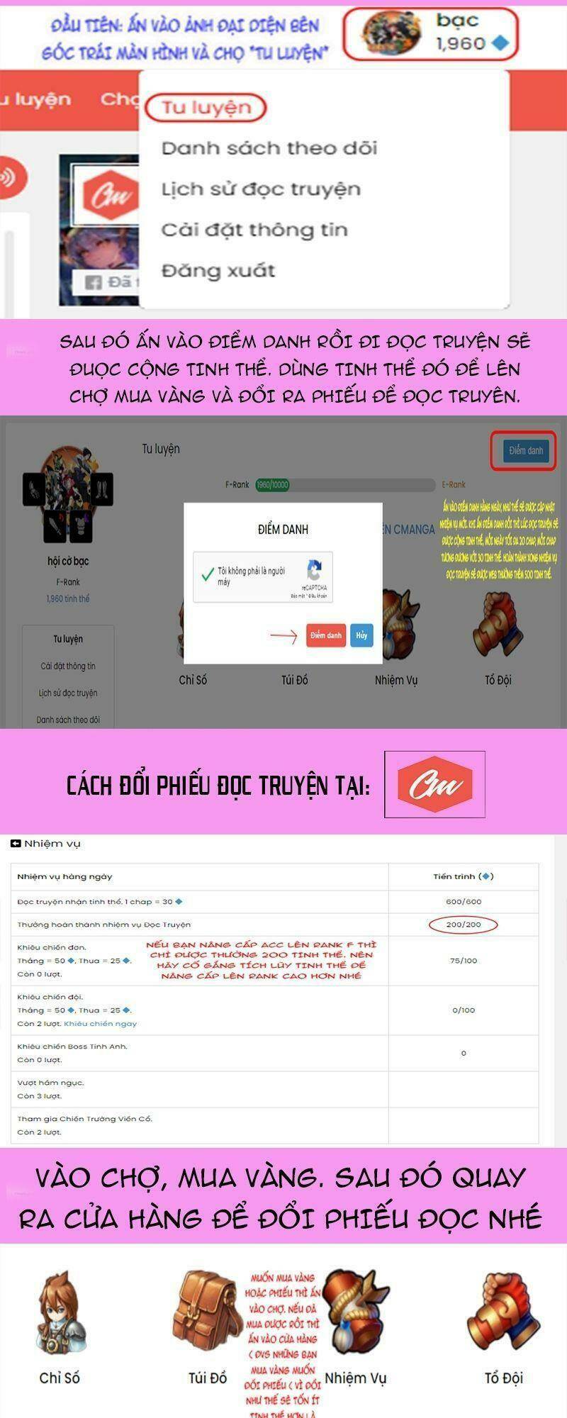 Chương 58 - Trang 14