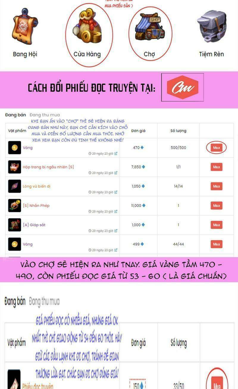 Chương 58 - Trang 15
