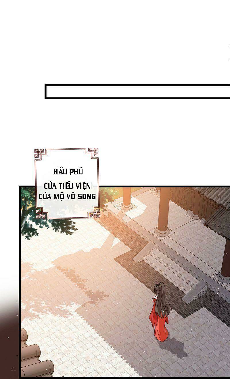 Chương 58 - Trang 30