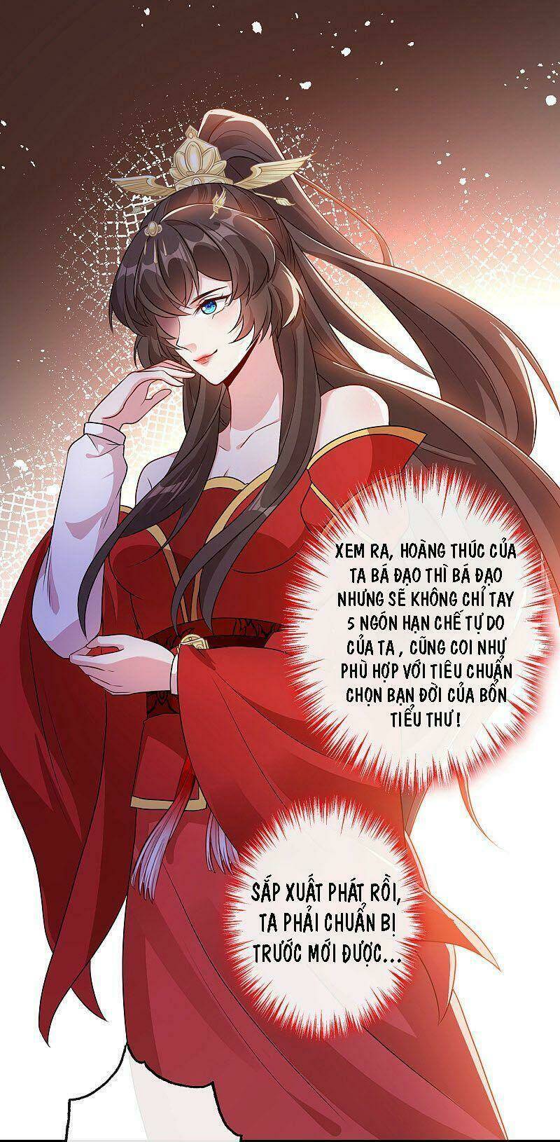 Chương 58 - Trang 31