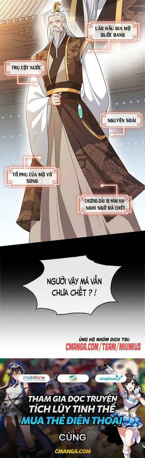 Chương 58 - Trang 35