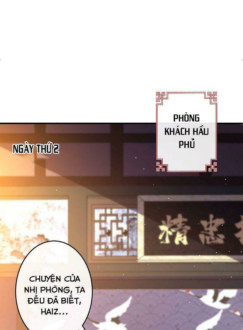 Chương 59 - Trang 13