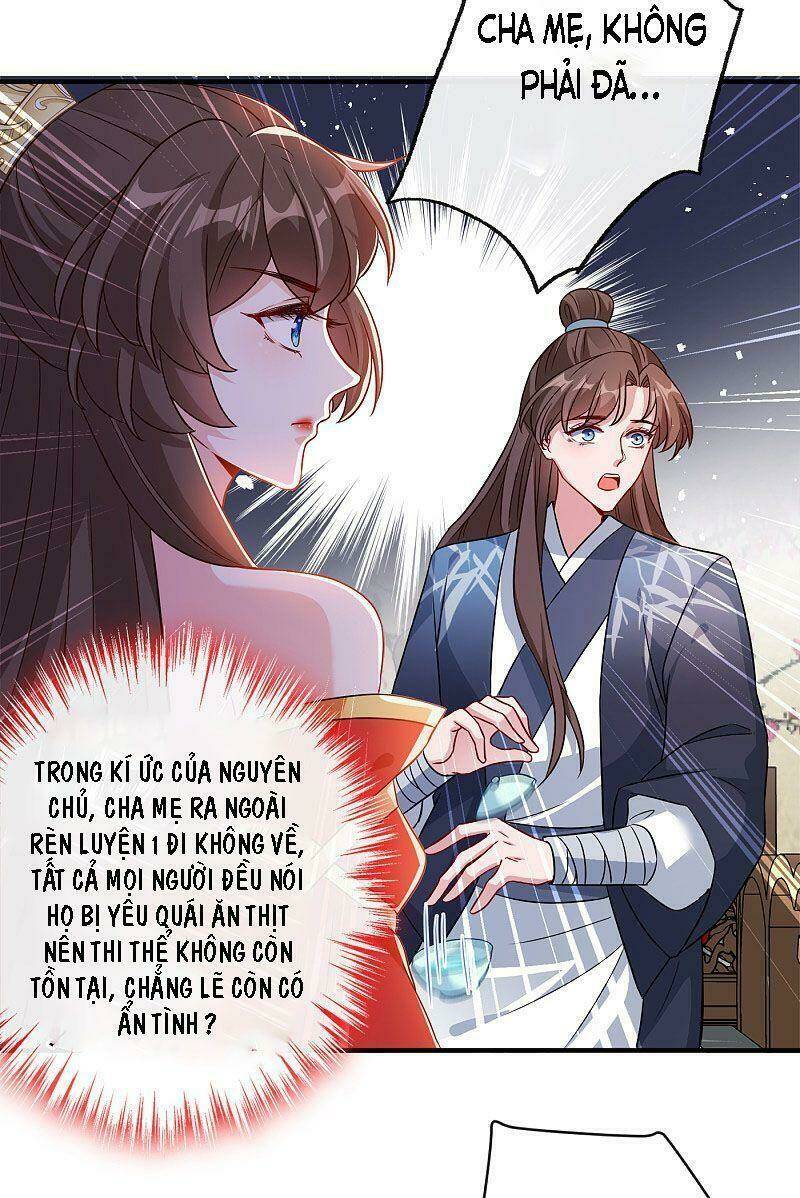 Chương 59 - Trang 18