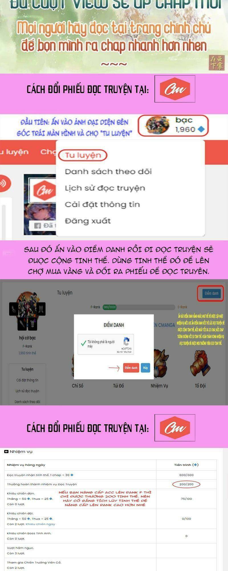 Chương 59 - Trang 22