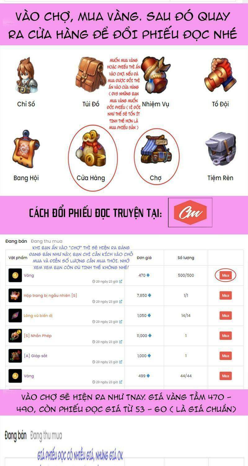 Chương 59 - Trang 23